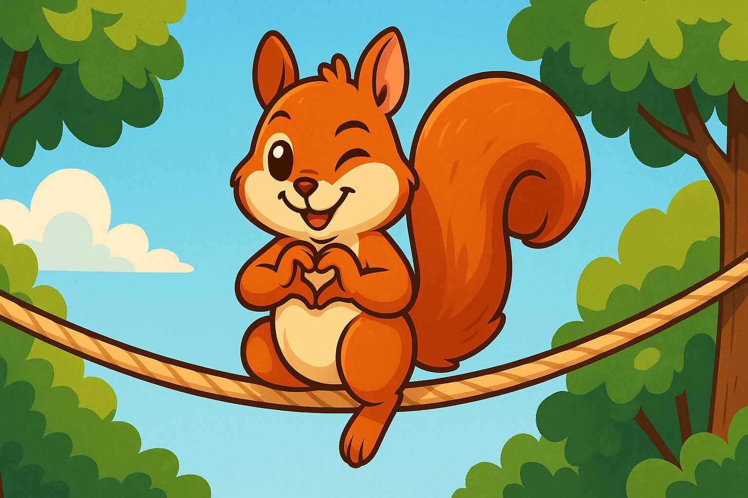 image from Bénévoles Recherchés ! 💚